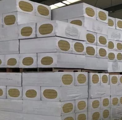 巩义岩棉板都有哪些使用场景？